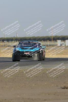 media/Oct-21-2023-Speed Ventures (Sat) [[ddf75163c5]]/Green/Sweeper/